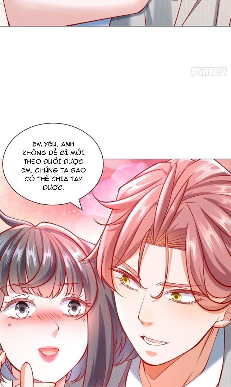 đọc truyện Tôi Là Tài Xế Xe Công Nghệ Có Chút Tiền Thì Đã Sao? Chương 58 ảnh 14 tại Thiên Thai Truyện