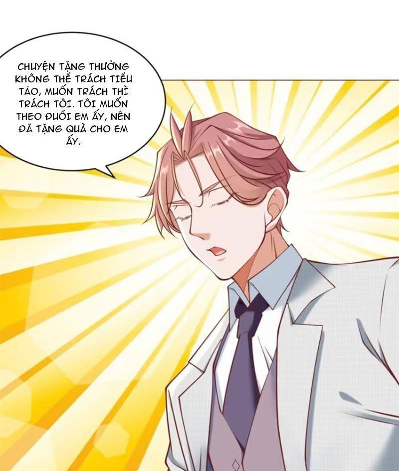 đọc truyện Tôi Là Tài Xế Xe Công Nghệ Có Chút Tiền Thì Đã Sao? Chương 58 ảnh 30 tại Thiên Thai Truyện