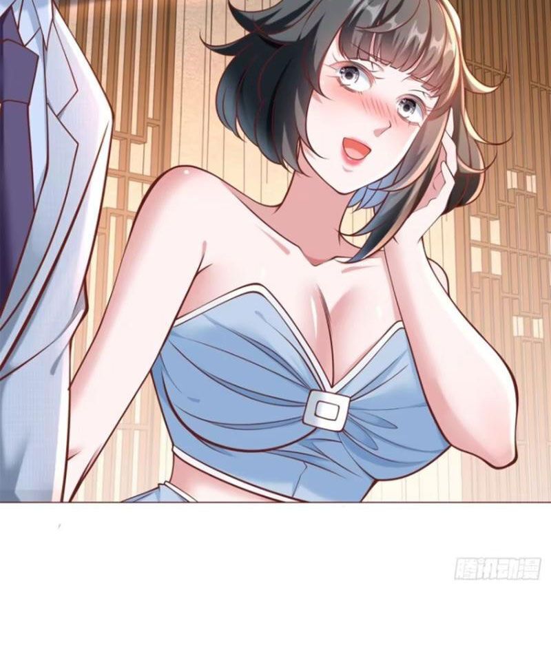 đọc truyện Tôi Là Tài Xế Xe Công Nghệ Có Chút Tiền Thì Đã Sao? Chương 58 ảnh 32 tại Thiên Thai Truyện