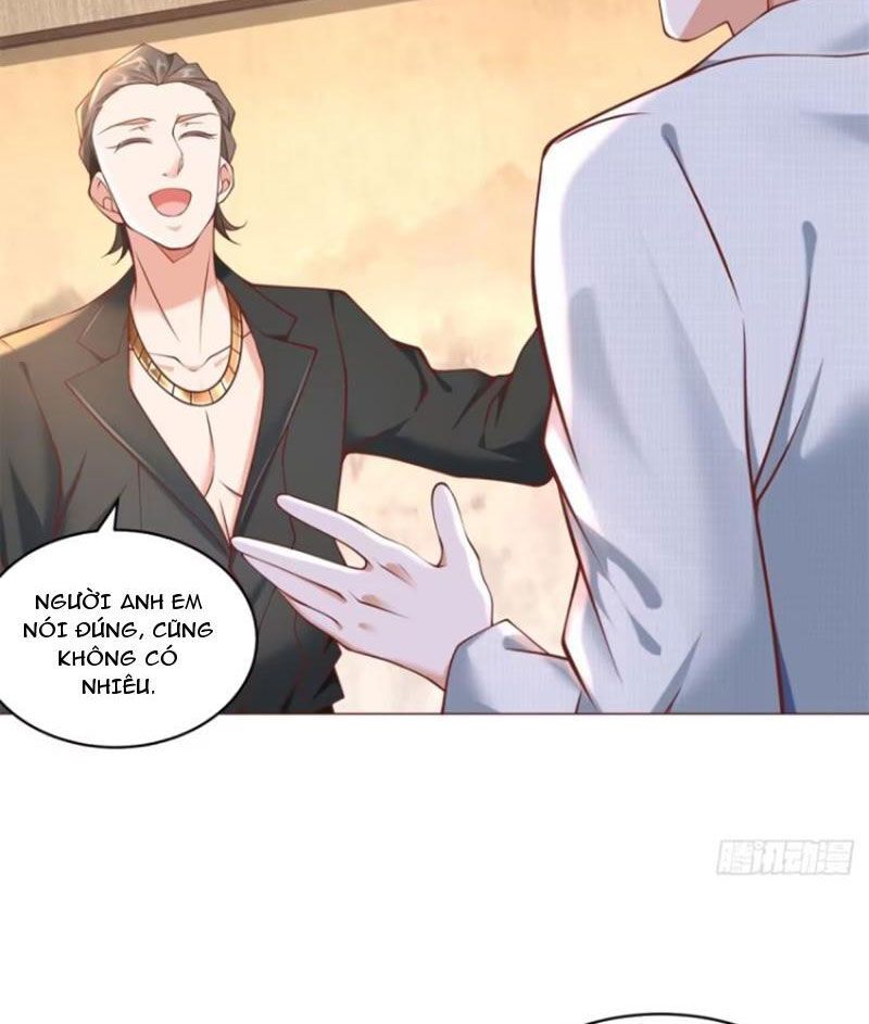 đọc truyện Tôi Là Tài Xế Xe Công Nghệ Có Chút Tiền Thì Đã Sao? Chương 58 ảnh 35 tại Thiên Thai Truyện