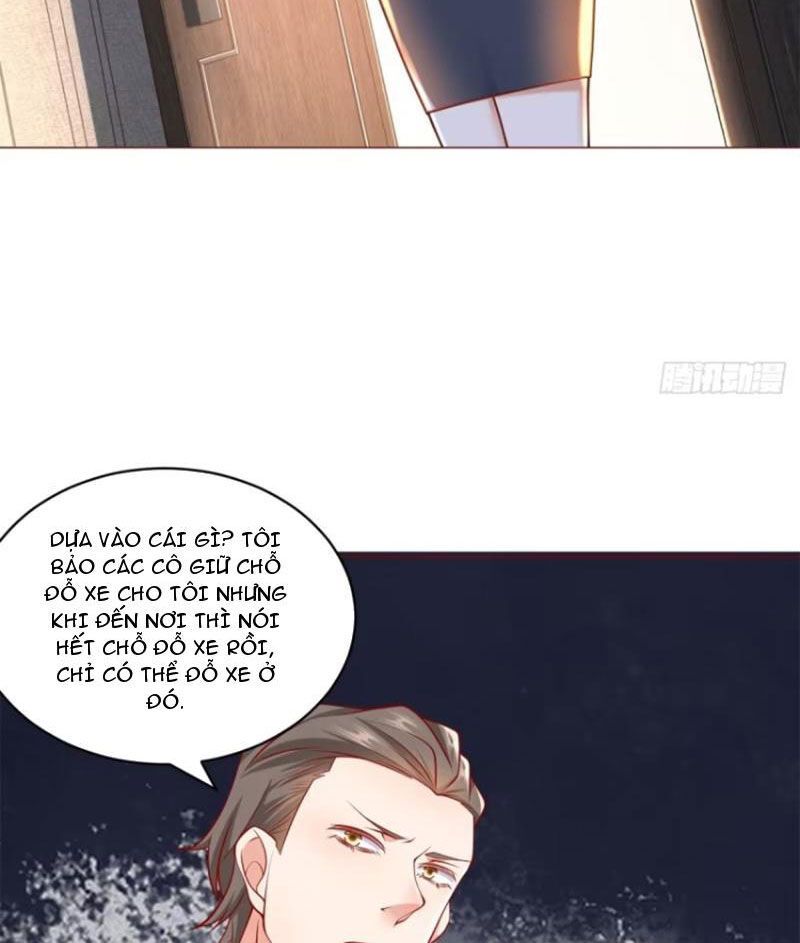 đọc truyện Tôi Là Tài Xế Xe Công Nghệ Có Chút Tiền Thì Đã Sao? Chương 58 ảnh 37 tại Thiên Thai Truyện