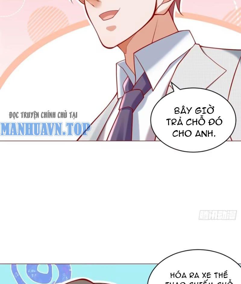 đọc truyện Tôi Là Tài Xế Xe Công Nghệ Có Chút Tiền Thì Đã Sao? Chương 58 ảnh 41 tại Thiên Thai Truyện