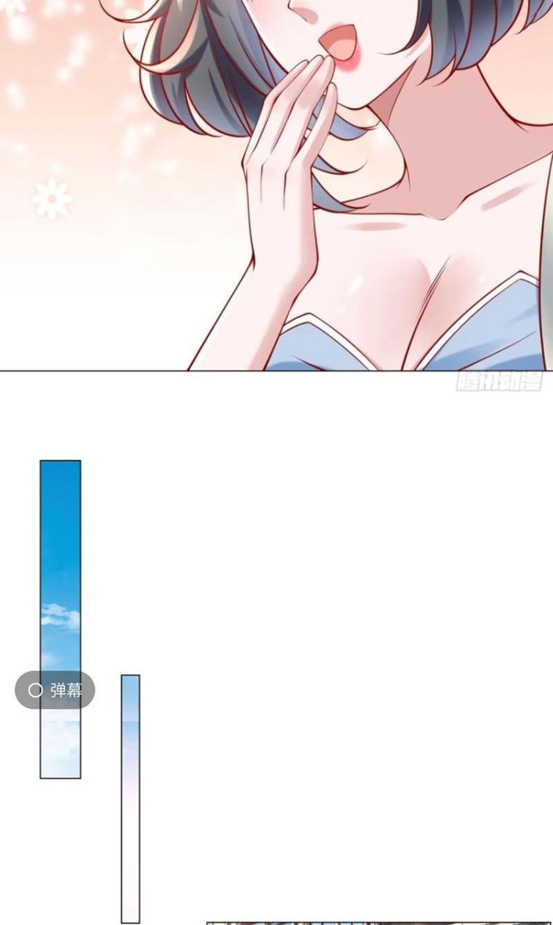 đọc truyện Tôi Là Tài Xế Xe Công Nghệ Có Chút Tiền Thì Đã Sao? Chương 58 ảnh 7 tại Thiên Thai Truyện