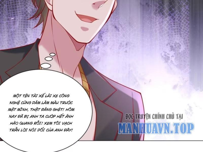 đọc truyện Tôi Là Tài Xế Xe Công Nghệ Có Chút Tiền Thì Đã Sao? Chương 59 ảnh 17 tại Thiên Thai Truyện