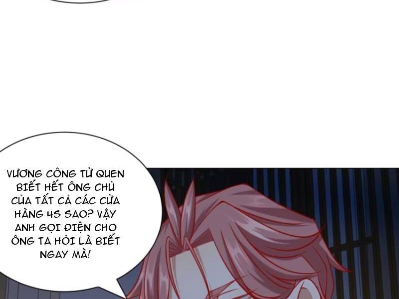 đọc truyện Tôi Là Tài Xế Xe Công Nghệ Có Chút Tiền Thì Đã Sao? Chương 59 ảnh 18 tại Thiên Thai Truyện