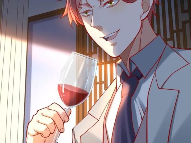 đọc truyện Tôi Là Tài Xế Xe Công Nghệ Có Chút Tiền Thì Đã Sao? Chương 59 ảnh 19 tại Thiên Thai Truyện