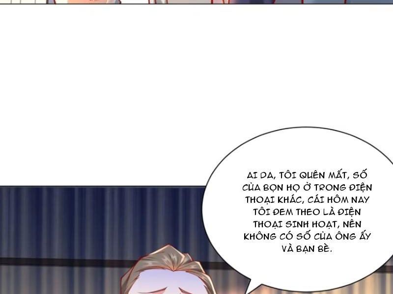 đọc truyện Tôi Là Tài Xế Xe Công Nghệ Có Chút Tiền Thì Đã Sao? Chương 59 ảnh 20 tại Thiên Thai Truyện