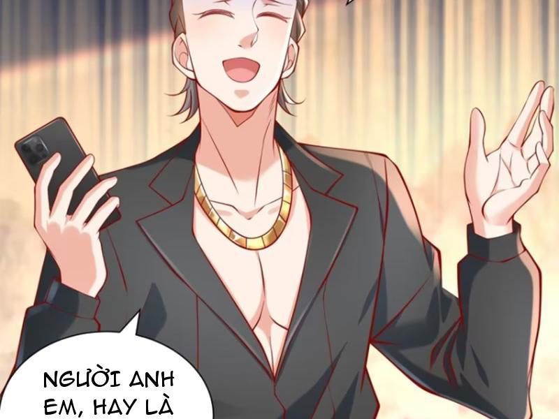 đọc truyện Tôi Là Tài Xế Xe Công Nghệ Có Chút Tiền Thì Đã Sao? Chương 59 ảnh 21 tại Thiên Thai Truyện