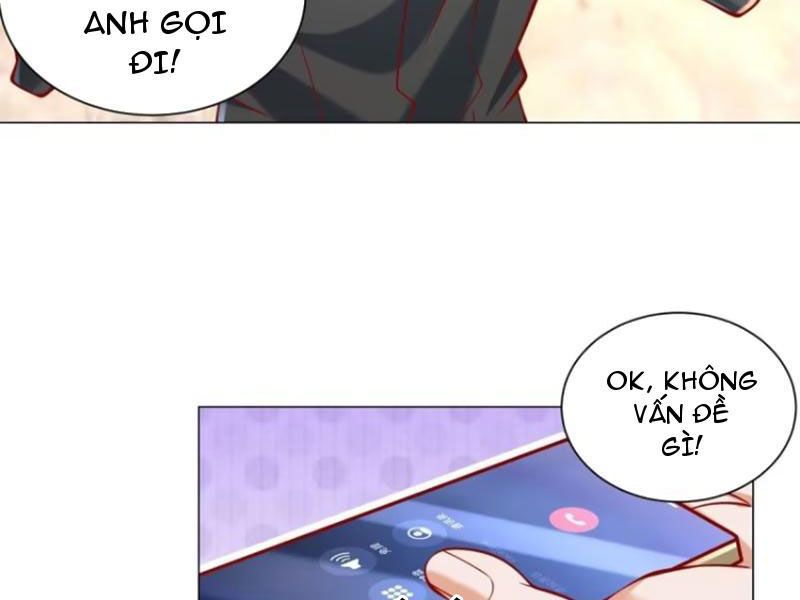 đọc truyện Tôi Là Tài Xế Xe Công Nghệ Có Chút Tiền Thì Đã Sao? Chương 59 ảnh 22 tại Thiên Thai Truyện