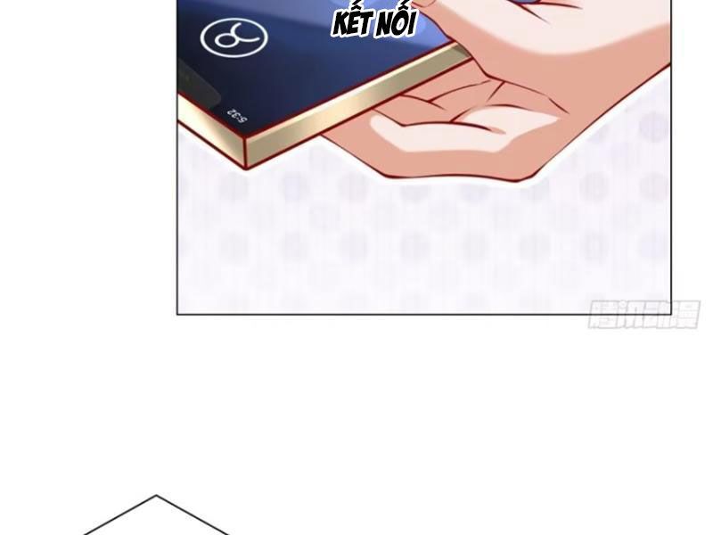 đọc truyện Tôi Là Tài Xế Xe Công Nghệ Có Chút Tiền Thì Đã Sao? Chương 59 ảnh 23 tại Thiên Thai Truyện