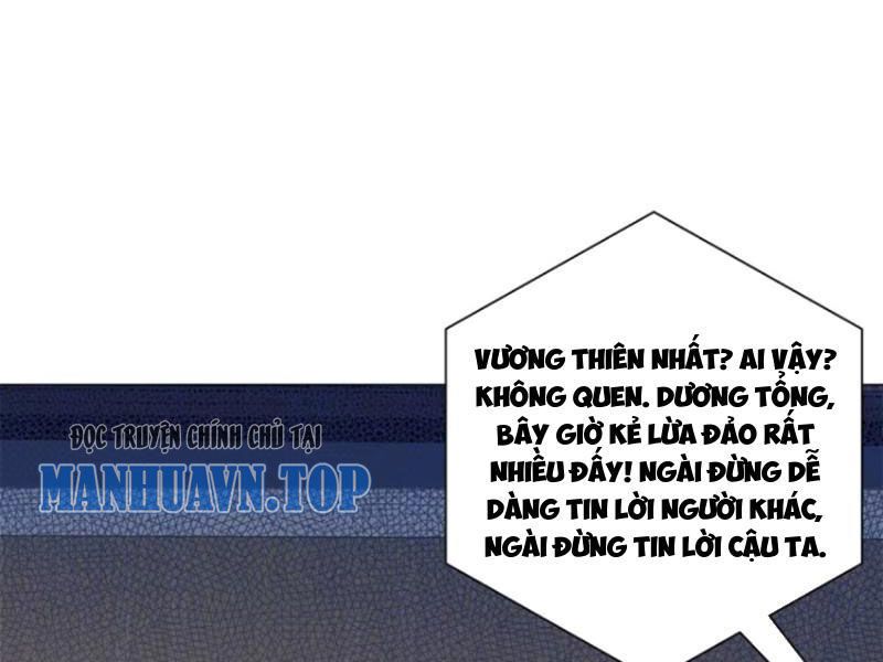 đọc truyện Tôi Là Tài Xế Xe Công Nghệ Có Chút Tiền Thì Đã Sao? Chương 59 ảnh 26 tại Thiên Thai Truyện