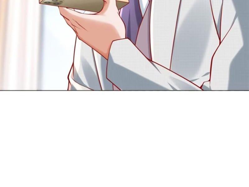 đọc truyện Tôi Là Tài Xế Xe Công Nghệ Có Chút Tiền Thì Đã Sao? Chương 59 ảnh 30 tại Thiên Thai Truyện