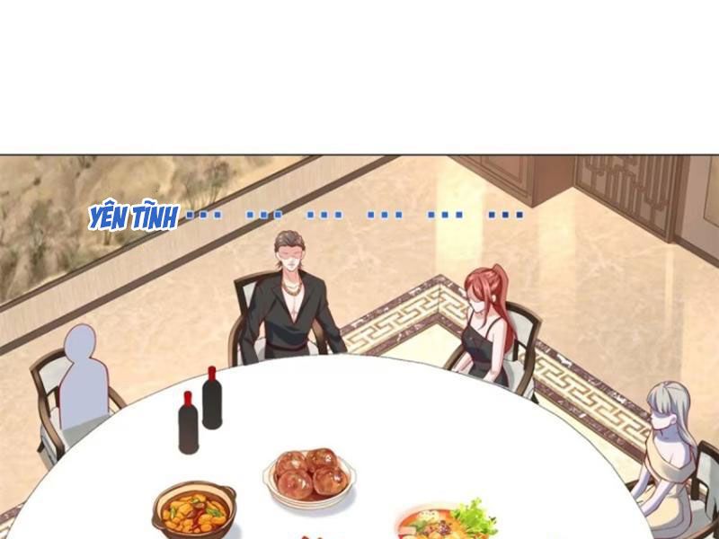 đọc truyện Tôi Là Tài Xế Xe Công Nghệ Có Chút Tiền Thì Đã Sao? Chương 59 ảnh 31 tại Thiên Thai Truyện