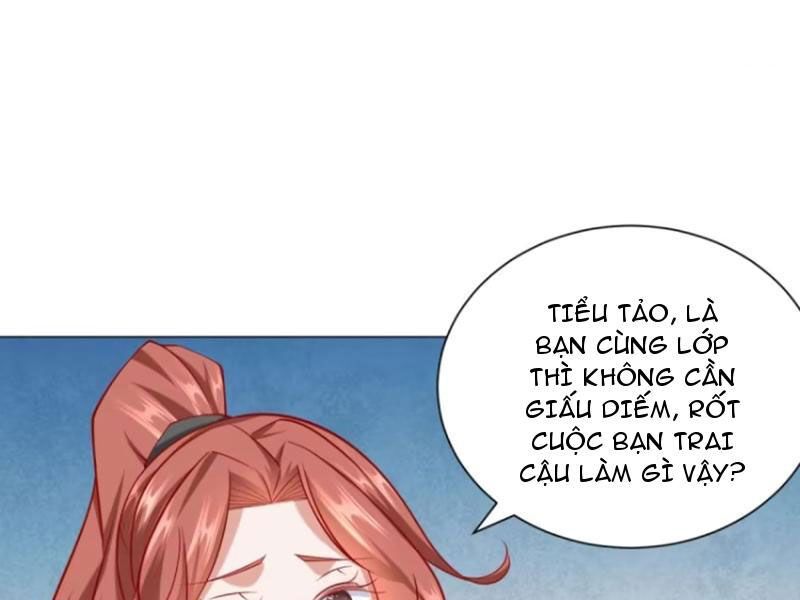 đọc truyện Tôi Là Tài Xế Xe Công Nghệ Có Chút Tiền Thì Đã Sao? Chương 59 ảnh 5 tại Thiên Thai Truyện