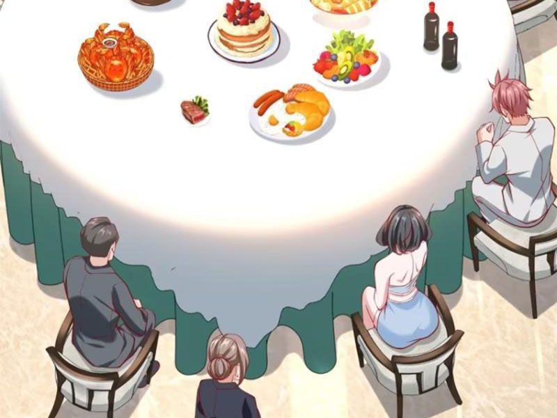 đọc truyện Tôi Là Tài Xế Xe Công Nghệ Có Chút Tiền Thì Đã Sao? Chương 59 ảnh 32 tại Thiên Thai Truyện