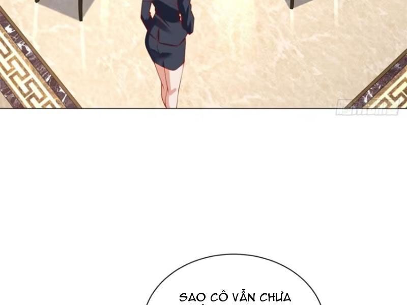 đọc truyện Tôi Là Tài Xế Xe Công Nghệ Có Chút Tiền Thì Đã Sao? Chương 59 ảnh 33 tại Thiên Thai Truyện