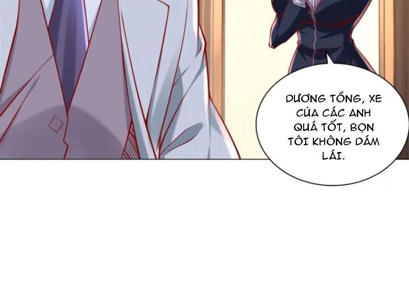 đọc truyện Tôi Là Tài Xế Xe Công Nghệ Có Chút Tiền Thì Đã Sao? Chương 59 ảnh 35 tại Thiên Thai Truyện