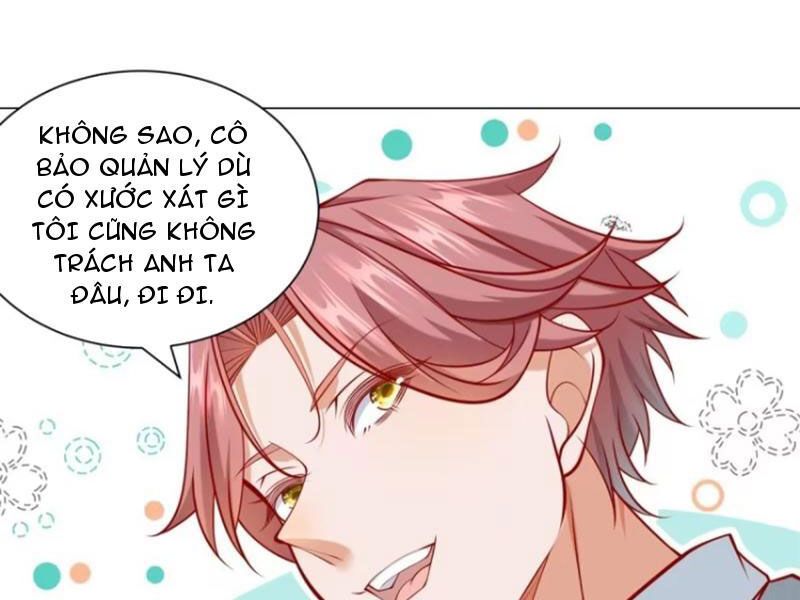 đọc truyện Tôi Là Tài Xế Xe Công Nghệ Có Chút Tiền Thì Đã Sao? Chương 59 ảnh 36 tại Thiên Thai Truyện