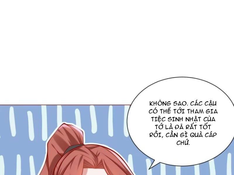 đọc truyện Tôi Là Tài Xế Xe Công Nghệ Có Chút Tiền Thì Đã Sao? Chương 59 ảnh 40 tại Thiên Thai Truyện