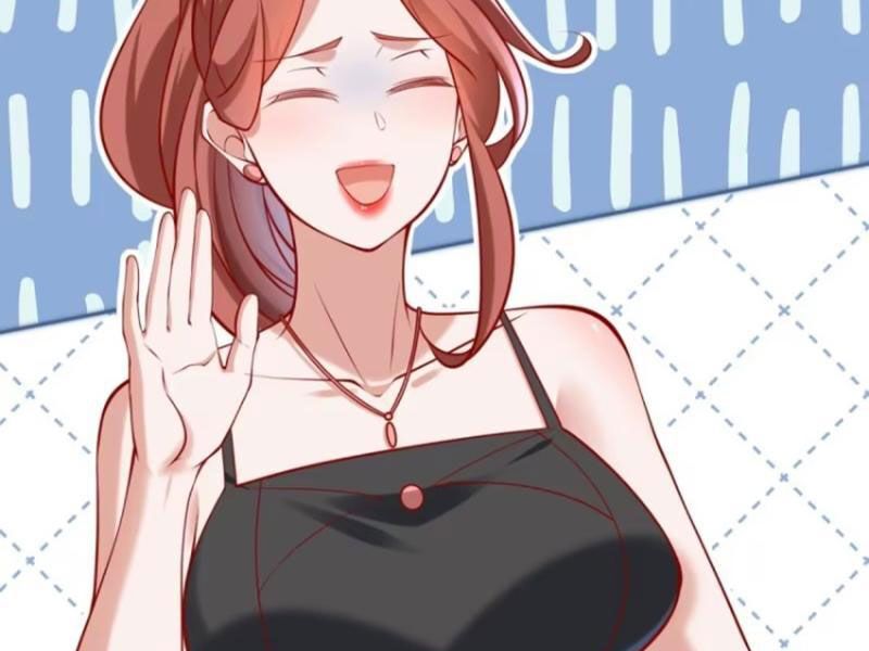 đọc truyện Tôi Là Tài Xế Xe Công Nghệ Có Chút Tiền Thì Đã Sao? Chương 59 ảnh 41 tại Thiên Thai Truyện