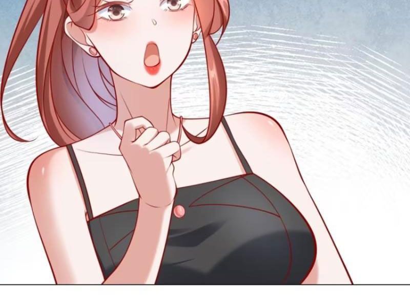 đọc truyện Tôi Là Tài Xế Xe Công Nghệ Có Chút Tiền Thì Đã Sao? Chương 59 ảnh 6 tại Thiên Thai Truyện