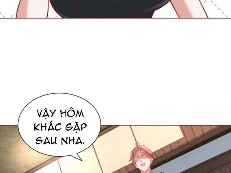 đọc truyện Tôi Là Tài Xế Xe Công Nghệ Có Chút Tiền Thì Đã Sao? Chương 59 ảnh 42 tại Thiên Thai Truyện