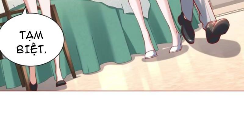 đọc truyện Tôi Là Tài Xế Xe Công Nghệ Có Chút Tiền Thì Đã Sao? Chương 59 ảnh 44 tại Thiên Thai Truyện