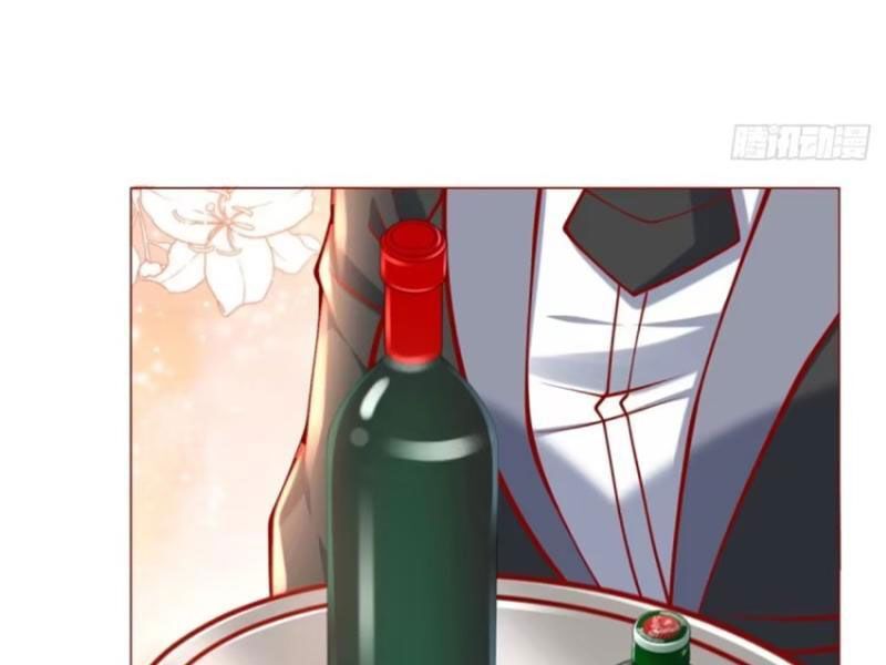 đọc truyện Tôi Là Tài Xế Xe Công Nghệ Có Chút Tiền Thì Đã Sao? Chương 59 ảnh 45 tại Thiên Thai Truyện