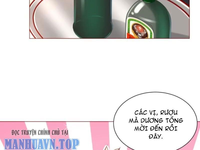 đọc truyện Tôi Là Tài Xế Xe Công Nghệ Có Chút Tiền Thì Đã Sao? Chương 59 ảnh 46 tại Thiên Thai Truyện