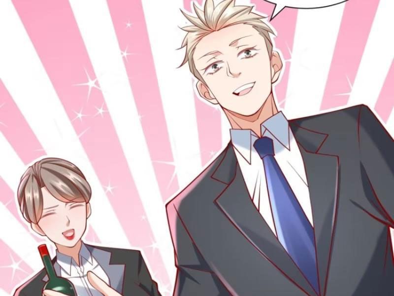 đọc truyện Tôi Là Tài Xế Xe Công Nghệ Có Chút Tiền Thì Đã Sao? Chương 59 ảnh 47 tại Thiên Thai Truyện