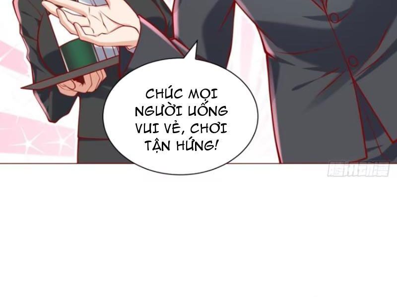 đọc truyện Tôi Là Tài Xế Xe Công Nghệ Có Chút Tiền Thì Đã Sao? Chương 59 ảnh 48 tại Thiên Thai Truyện