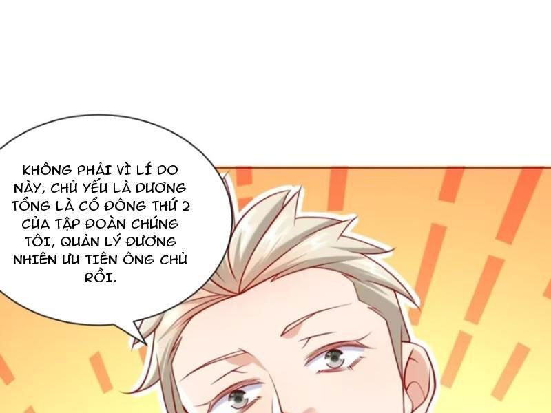 đọc truyện Tôi Là Tài Xế Xe Công Nghệ Có Chút Tiền Thì Đã Sao? Chương 59 ảnh 51 tại Thiên Thai Truyện