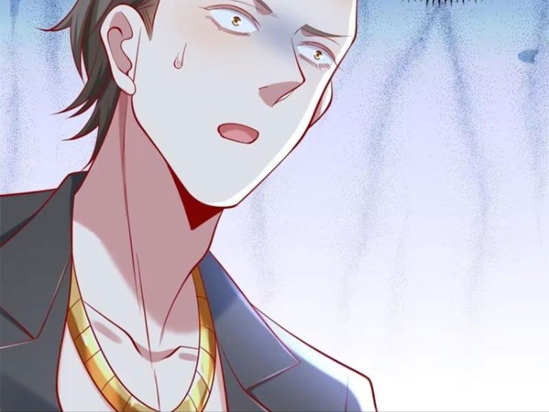 đọc truyện Tôi Là Tài Xế Xe Công Nghệ Có Chút Tiền Thì Đã Sao? Chương 59 ảnh 54 tại Thiên Thai Truyện