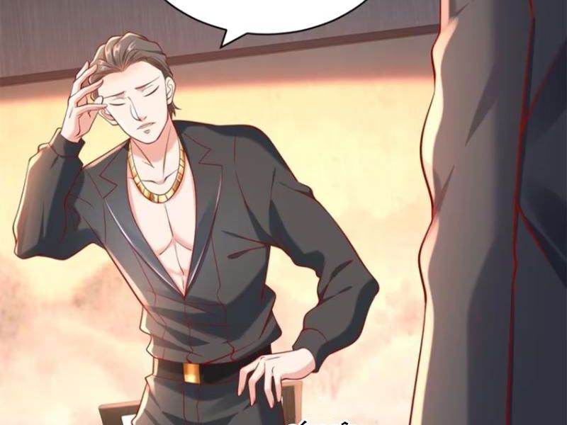 đọc truyện Tôi Là Tài Xế Xe Công Nghệ Có Chút Tiền Thì Đã Sao? Chương 59 ảnh 56 tại Thiên Thai Truyện