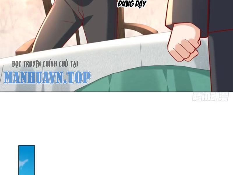 đọc truyện Tôi Là Tài Xế Xe Công Nghệ Có Chút Tiền Thì Đã Sao? Chương 59 ảnh 57 tại Thiên Thai Truyện