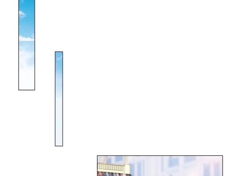 đọc truyện Tôi Là Tài Xế Xe Công Nghệ Có Chút Tiền Thì Đã Sao? Chương 59 ảnh 58 tại Thiên Thai Truyện