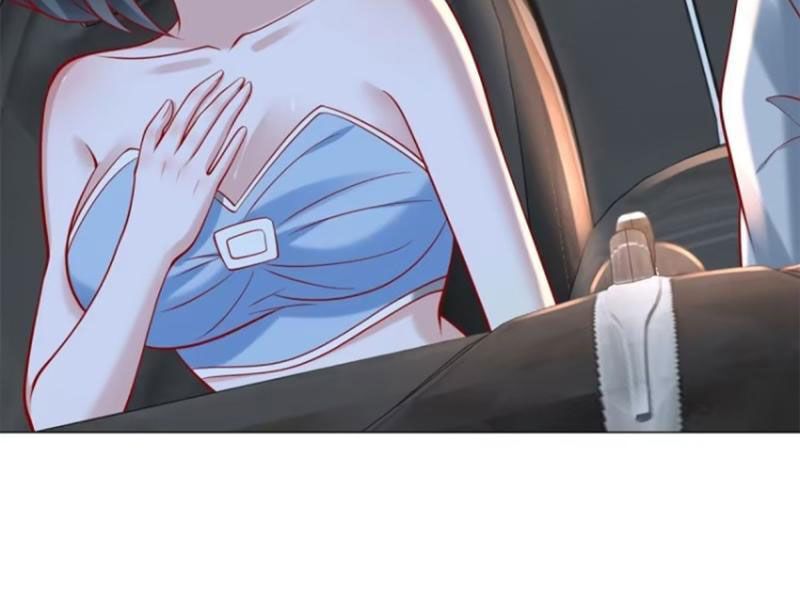 đọc truyện Tôi Là Tài Xế Xe Công Nghệ Có Chút Tiền Thì Đã Sao? Chương 59 ảnh 61 tại Thiên Thai Truyện