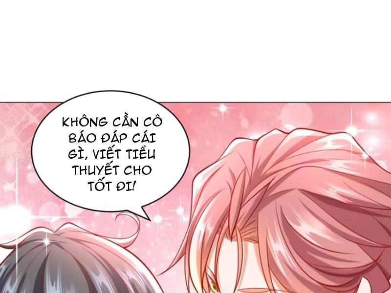 đọc truyện Tôi Là Tài Xế Xe Công Nghệ Có Chút Tiền Thì Đã Sao? Chương 59 ảnh 62 tại Thiên Thai Truyện