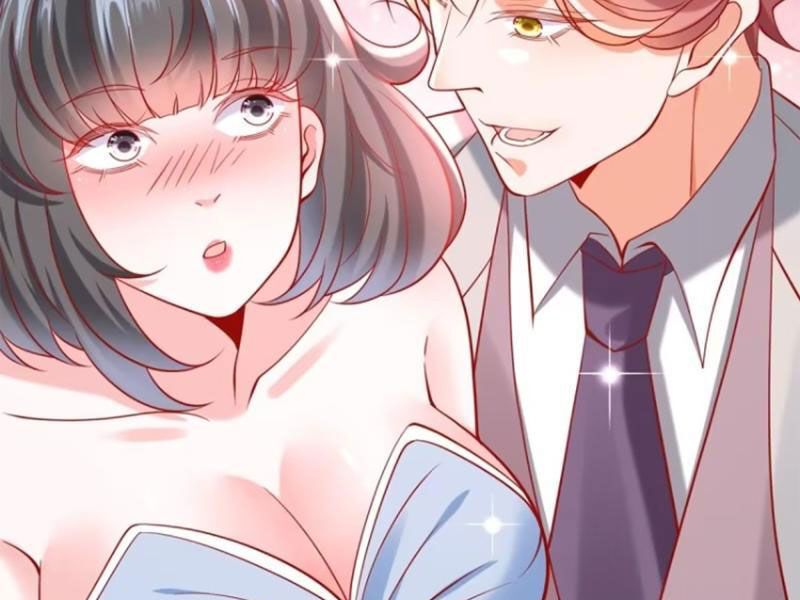 đọc truyện Tôi Là Tài Xế Xe Công Nghệ Có Chút Tiền Thì Đã Sao? Chương 59 ảnh 63 tại Thiên Thai Truyện