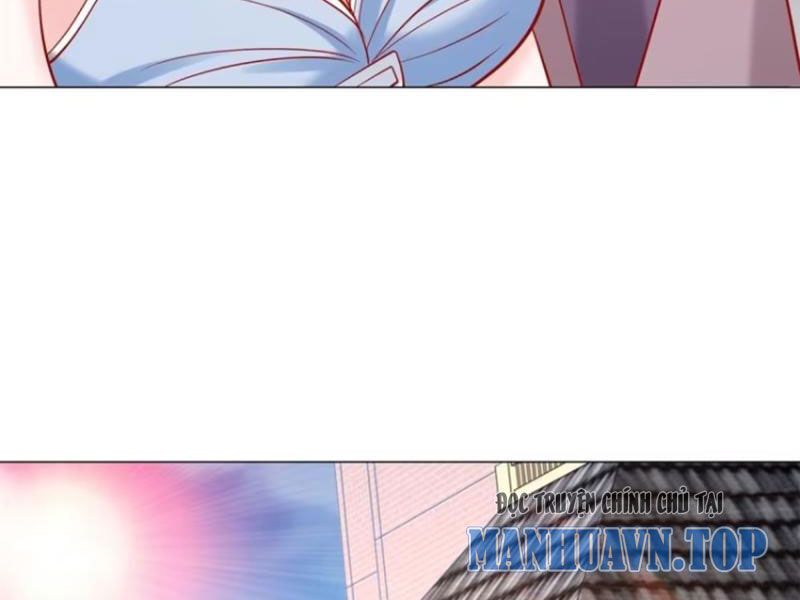 đọc truyện Tôi Là Tài Xế Xe Công Nghệ Có Chút Tiền Thì Đã Sao? Chương 59 ảnh 64 tại Thiên Thai Truyện