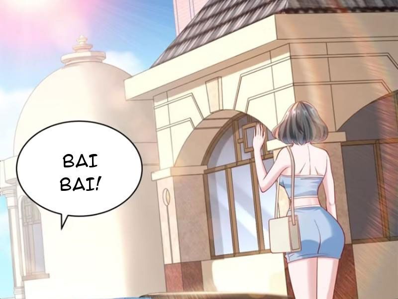 đọc truyện Tôi Là Tài Xế Xe Công Nghệ Có Chút Tiền Thì Đã Sao? Chương 59 ảnh 65 tại Thiên Thai Truyện