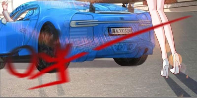 đọc truyện Tôi Là Tài Xế Xe Công Nghệ Có Chút Tiền Thì Đã Sao? Chương 59 ảnh 66 tại Thiên Thai Truyện