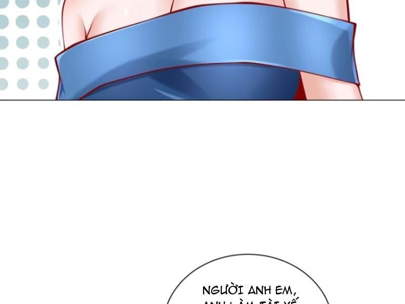 đọc truyện Tôi Là Tài Xế Xe Công Nghệ Có Chút Tiền Thì Đã Sao? Chương 59 ảnh 11 tại Thiên Thai Truyện