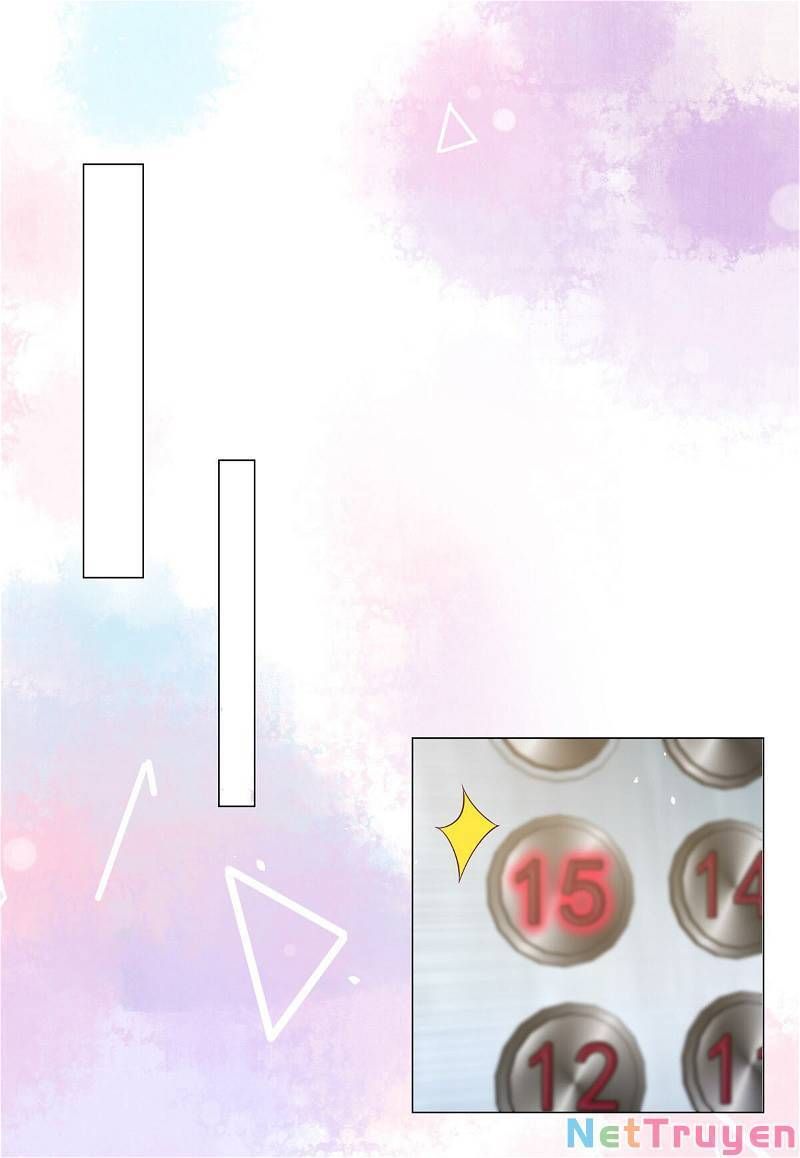 đọc truyện Tôi Là Tài Xế Xe Công Nghệ Có Chút Tiền Thì Đã Sao? Chương 6 ảnh 13 tại Thiên Thai Truyện