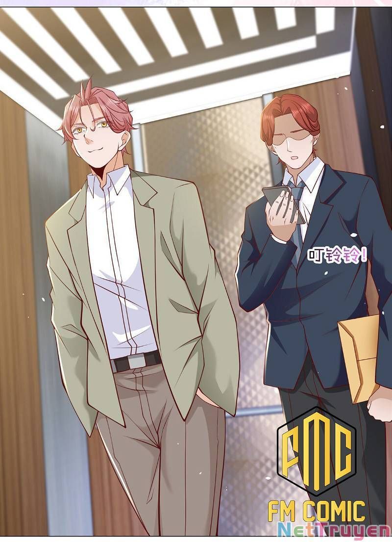 đọc truyện Tôi Là Tài Xế Xe Công Nghệ Có Chút Tiền Thì Đã Sao? Chương 6 ảnh 14 tại Thiên Thai Truyện