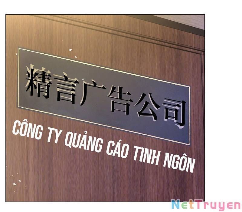 đọc truyện Tôi Là Tài Xế Xe Công Nghệ Có Chút Tiền Thì Đã Sao? Chương 6 ảnh 16 tại Thiên Thai Truyện