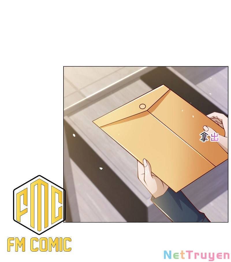 đọc truyện Tôi Là Tài Xế Xe Công Nghệ Có Chút Tiền Thì Đã Sao? Chương 6 ảnh 4 tại Thiên Thai Truyện