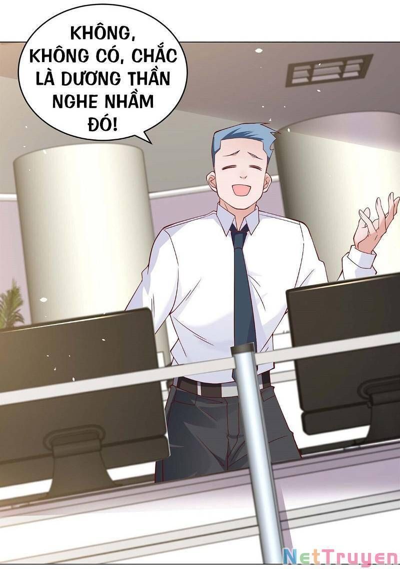 đọc truyện Tôi Là Tài Xế Xe Công Nghệ Có Chút Tiền Thì Đã Sao? Chương 6 ảnh 28 tại Thiên Thai Truyện