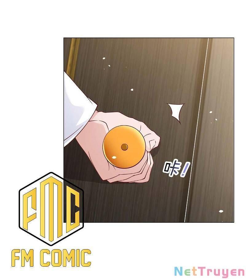 đọc truyện Tôi Là Tài Xế Xe Công Nghệ Có Chút Tiền Thì Đã Sao? Chương 6 ảnh 35 tại Thiên Thai Truyện