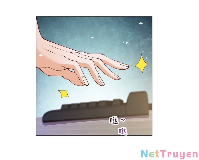 đọc truyện Tôi Là Tài Xế Xe Công Nghệ Có Chút Tiền Thì Đã Sao? Chương 6 ảnh 10 tại Thiên Thai Truyện